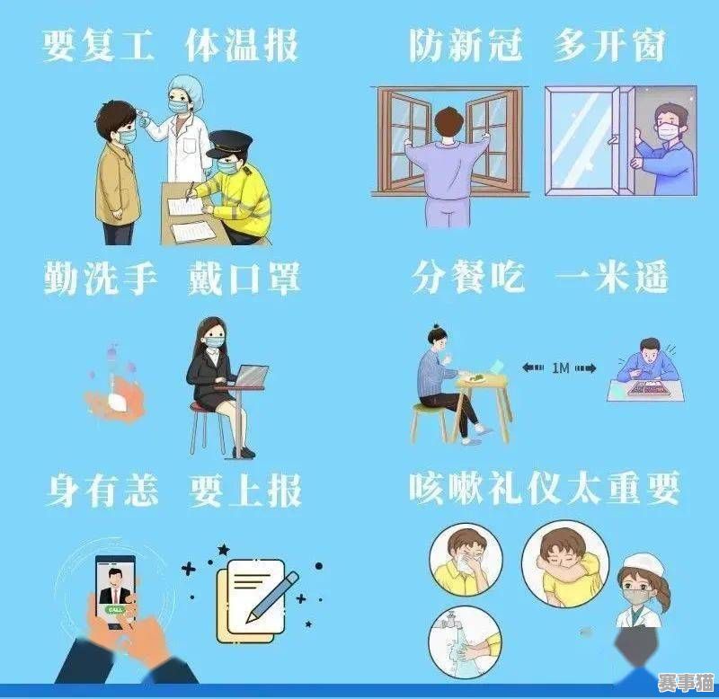 0 基础想学足球可以吗？答案在这里！